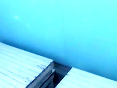 Hottest Japanese slut Reon Otowa in Amazing Big Tits, Outdoor JAV scene