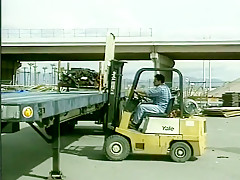 Starting Over , Scene 3