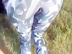 Incredible Japanese slut in Hottest Exhibitionism, Amateur JAV movie