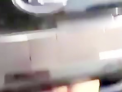 Incredible Japanese slut in Hottest Exhibitionism, Amateur JAV movie