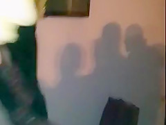 Sveta from Nizhny Tagil