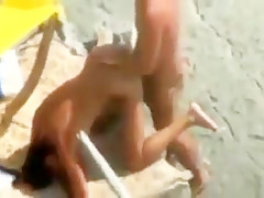 Hottest Japanese girl in Best Voyeur, Group Sex JAV movie