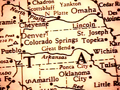 Fabulous pornstar Cameron Myst in amazing college, brunette sex video