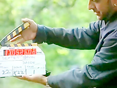 Sextet, Scene 6
