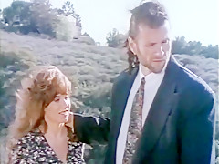 Bed and Breakfast, Scene 2