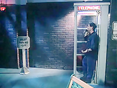 Oral Obsession #2, Scene 4