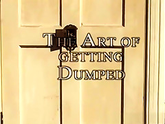 Hottest pornstar in crazy facial, fishnet adult movie