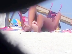 Crazy Japanese chick in Incredible Babe, Voyeur JAV movie