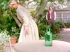 Country Comfort, Scene 3