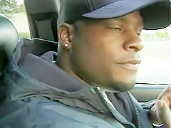 Mr. Marcus' Neighborhood #2, Scene 3