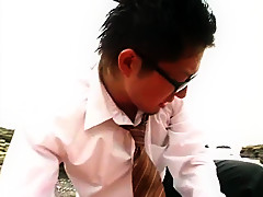 Best Japanese whore Mao Saito, Arisa Kanno in Incredible Compilation, Beach JAV scene