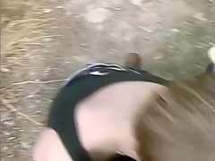 Exotic amateur Cumshots, Facial adult scene