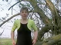 Crazy amateur Solo Girl, Dildos/Toys xxx scene