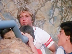 Fabulous homemade Beach, Celebrities adult scene