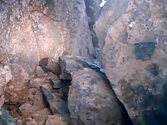 Fabulous homemade Beach, Celebrities adult scene