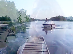 In Like Timo, Scene 6