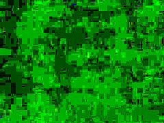 Hottest pornstars Alexis Amore and Jenna Haze in best group sex, brunette adult clip