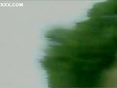 Hottest pornstars Alexis Amore and Jenna Haze in best group sex, brunette adult clip