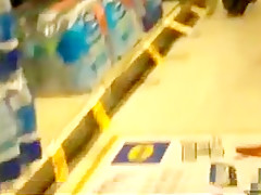 Amazing Japanese whore in Fabulous Funny, Compilation JAV scene