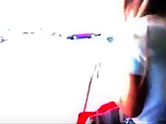 Amazing Japanese whore in Fabulous Funny, Compilation JAV scene