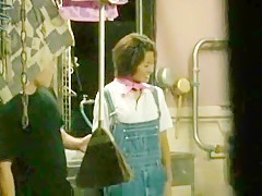 Exotic amateur Small Tits, Doggy Style porn video