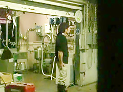 Exotic amateur Small Tits, Doggy Style porn video