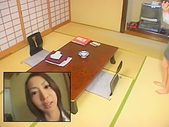 Best Japanese slut in Horny Outdoor, Wife JAV video