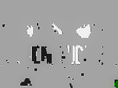 Fabulous Japanese whore in Hottest Beach, Outdoor JAV movie