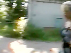 Amazing Japanese whore in Fabulous Czech, European JAV video