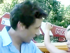 Amazing Japanese whore in Fabulous Czech, European JAV video
