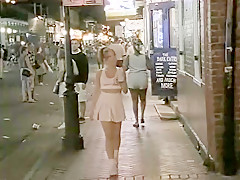 Incredible Group Sex, Cunnilingus xxx video