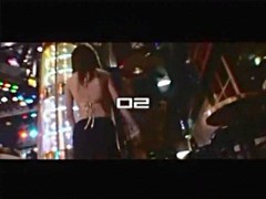 Incredible Japanese slut Mao Misaki, Mai Satsuki in Crazy Outdoor, Toys JAV video
