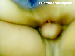 Incredible pornstar in horny redhead, european adult scene