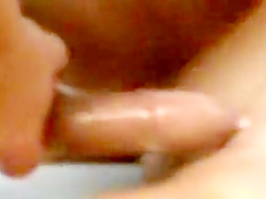 Crazy Cunnilingus, Indian sex video