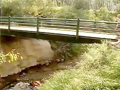 Crazy Cunnilingus, Indian sex video