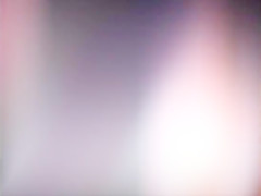 Horny Japanese model Jessica Kizaki in Crazy Compilation, Cumshot JAV movie