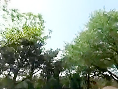 Incredible Japanese girl Hitomi Yuki in Amazing Facial, Fingering JAV scene