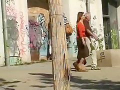 Incredible homemade Fetish, Compilation sex movie