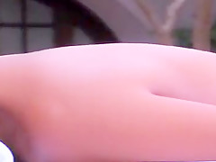 Crazy Outdoor, Cunnilingus porn clip