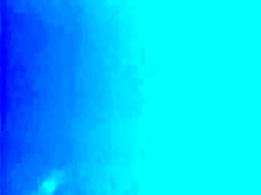 Amazing Threesome, Cumshot porn movie