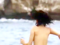 Amazing Japanese slut in Horny Public JAV clip