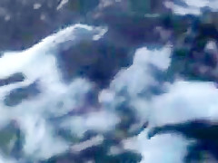 Amazing Japanese slut in Horny Public JAV clip