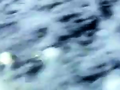 Amazing Japanese slut in Horny Public JAV clip