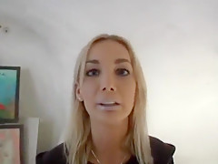 Exotic pornstar in hottest big tits, outdoor xxx movie