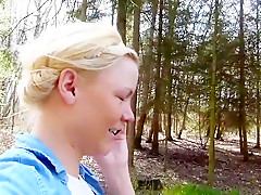 Incredible Japanese slut in Best Toys, Outdoor JAV video