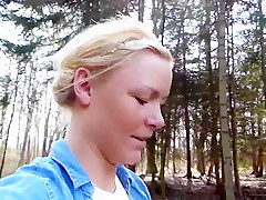 Incredible Japanese slut in Best Toys, Outdoor JAV video