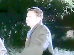 Incredible Outdoor, Cunnilingus porn video