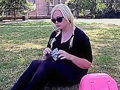 Horny amateur Fetish, Smoking adult movie