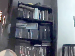 Incredible Japanese slut in Hottest Interracial, Exhibitionism JAV video