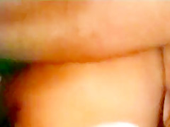 Incredible Small Tits, Anal adult video
